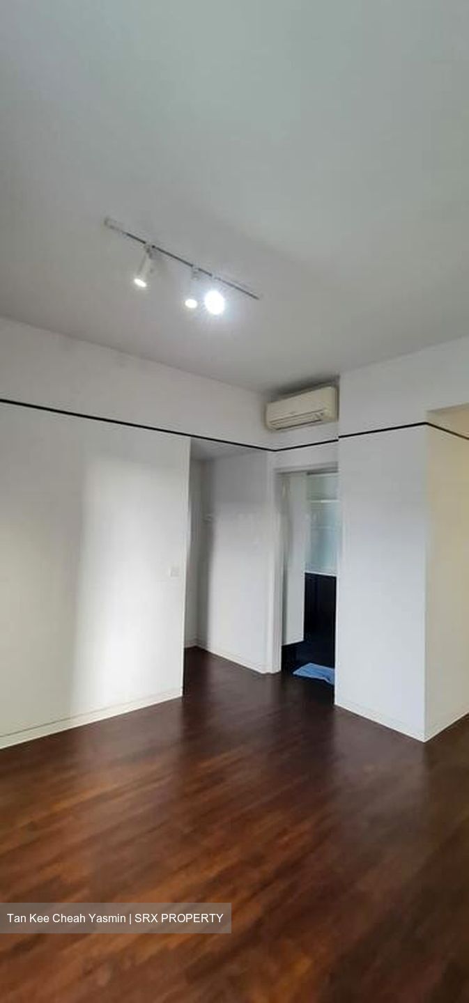Village @ Pasir Panjang (D5), Condominium #513039761